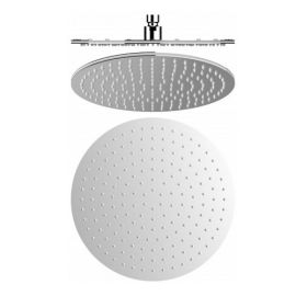 Jaaz Imperial Circle Rain Shower - 300